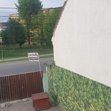 Casa Maia 호텔 투르다 외부 사진