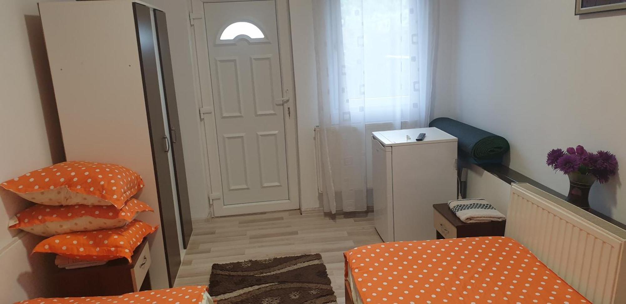 Casa Maia 호텔 투르다 외부 사진