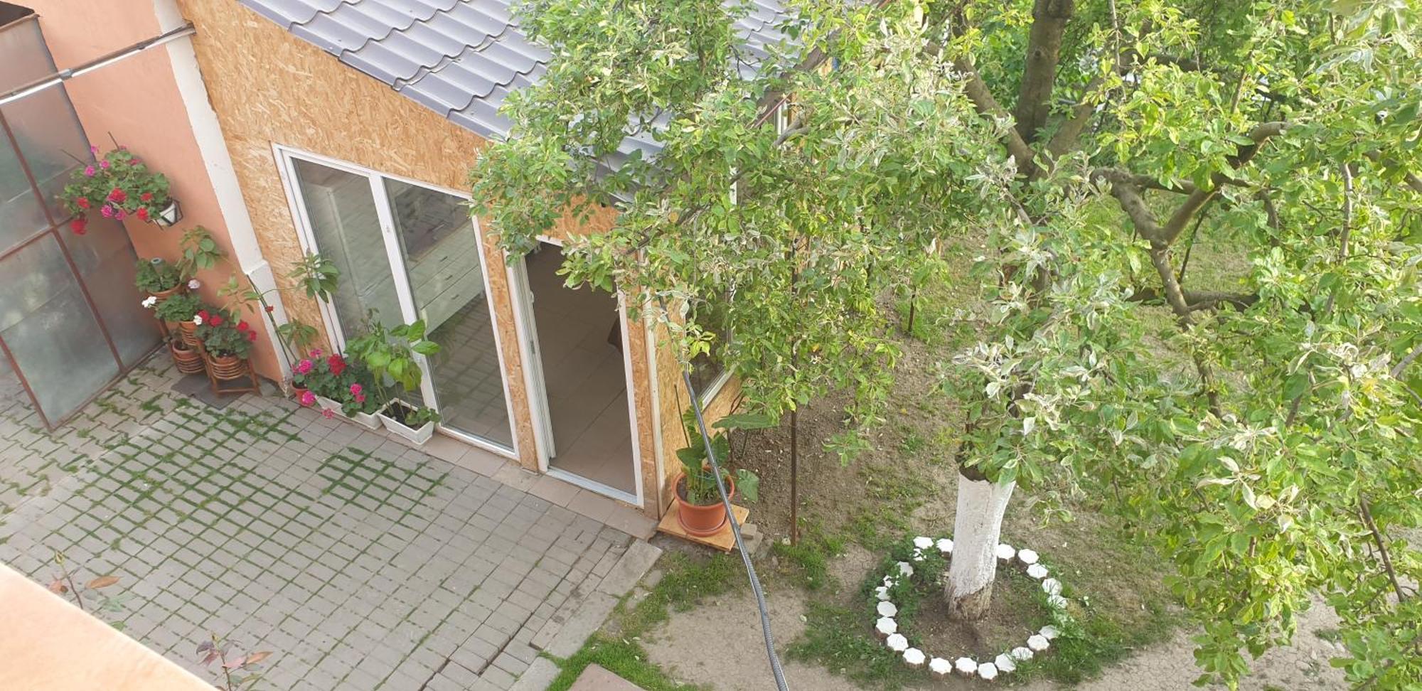 Casa Maia 호텔 투르다 외부 사진